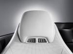 Mercedes-Benz E-Class Cabriolet 2010 года